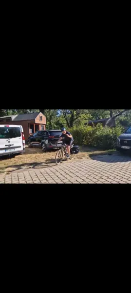 Traversée massif des Vosges - Foto 5