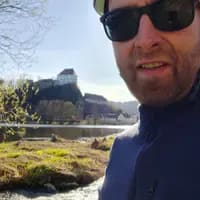 Profilbild von ChFe83