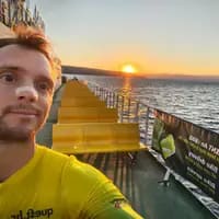 Profilbild von Dino