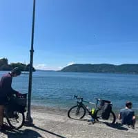 Profilbild von Harold76