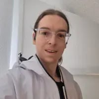 Profilbild von Lu2ka3s
