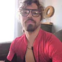 Profile picture of Léo