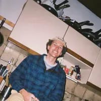 Profilbild von Simon99