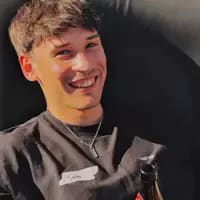 Profilbild von Seb97