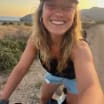 Lotta_rad