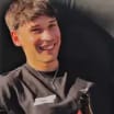 Seb97
