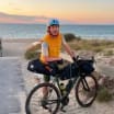 bikepackingbela