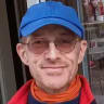 Profilbild von Coruja45