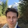 Profilbild von Charles