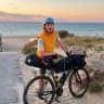 Profilbild von bikepackingbela