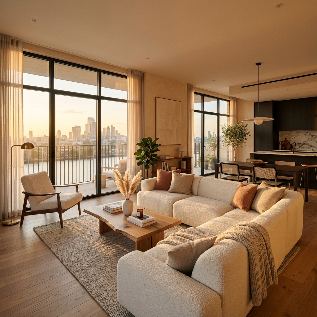 Navigating Rental Agreements for No Broker Properties - 1