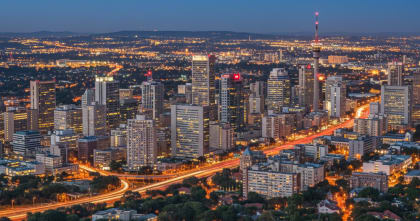 Why 2026 Is the Breakout Year for South African Outsourcing