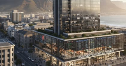 Global Customer Contact Delivery: How South Africa&#8217;s BPO Ecosystem Works