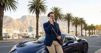 The Growth Paradox: How South African Customer Contact Breaks the Mould