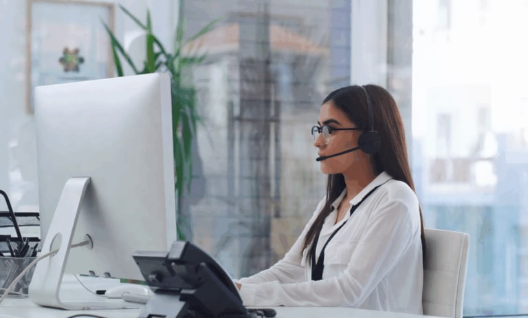 South Africa Outsourcing Advantage: A Complete Strategic Briefing for 2025