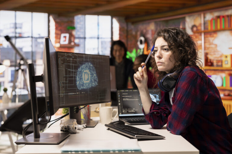 Long-Term BPO Partnerships: Building Sustainable Growth with South Africa