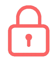 Security & Compliance