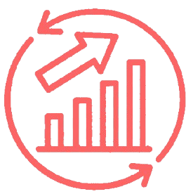 Continuous Upskilling