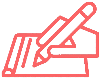 Native English Fluency