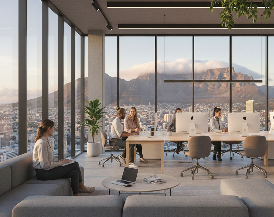 Is Your Next Hire a Cost or an Insurance Policy? The Offshore Staffing Question