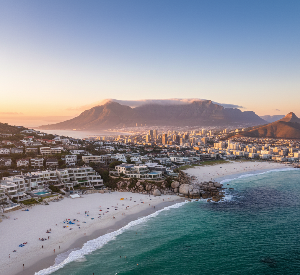 Building a Dedicated Customer Team in Cape Town: A Step-by-Step Guide
