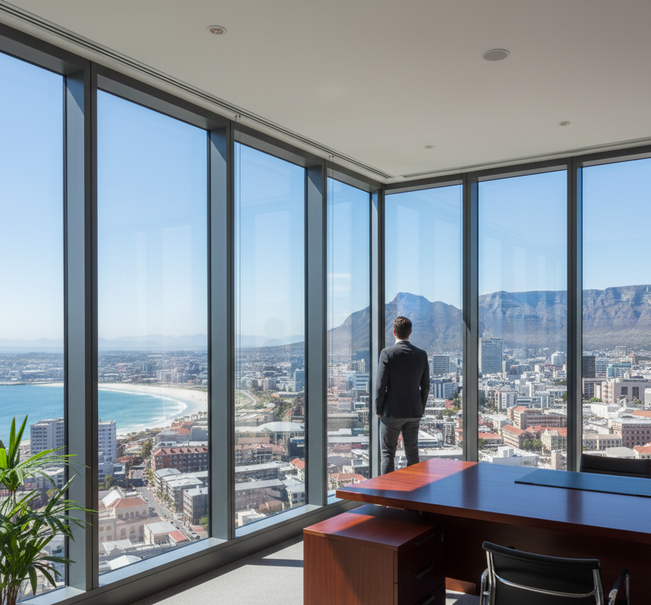 Premium BPO for UK Businesses: Why South Africa Beats Nearshore Alternatives