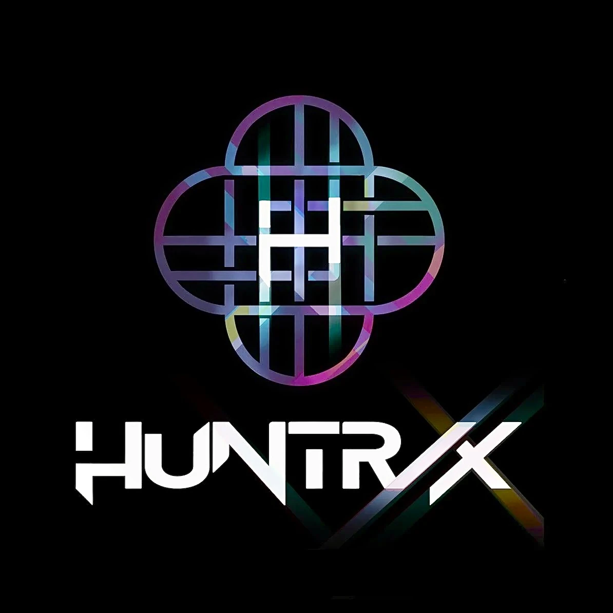 HUNTRIX