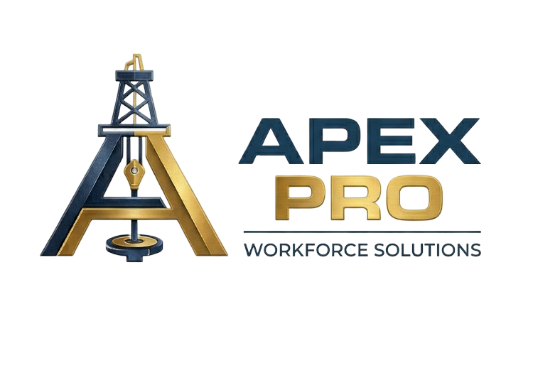 Apex-Pro