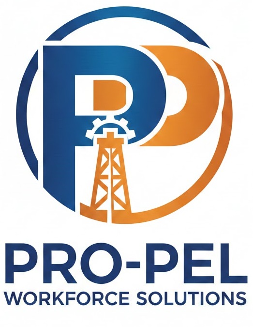 Pro-Pel