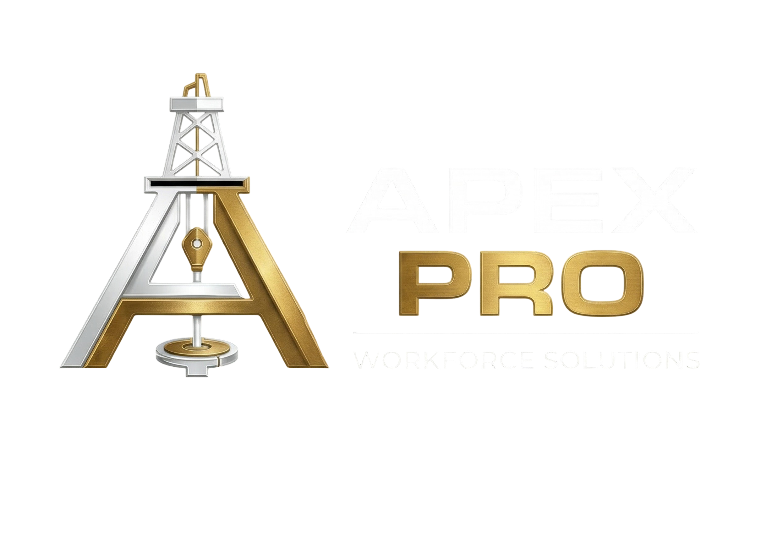Apex-Pro