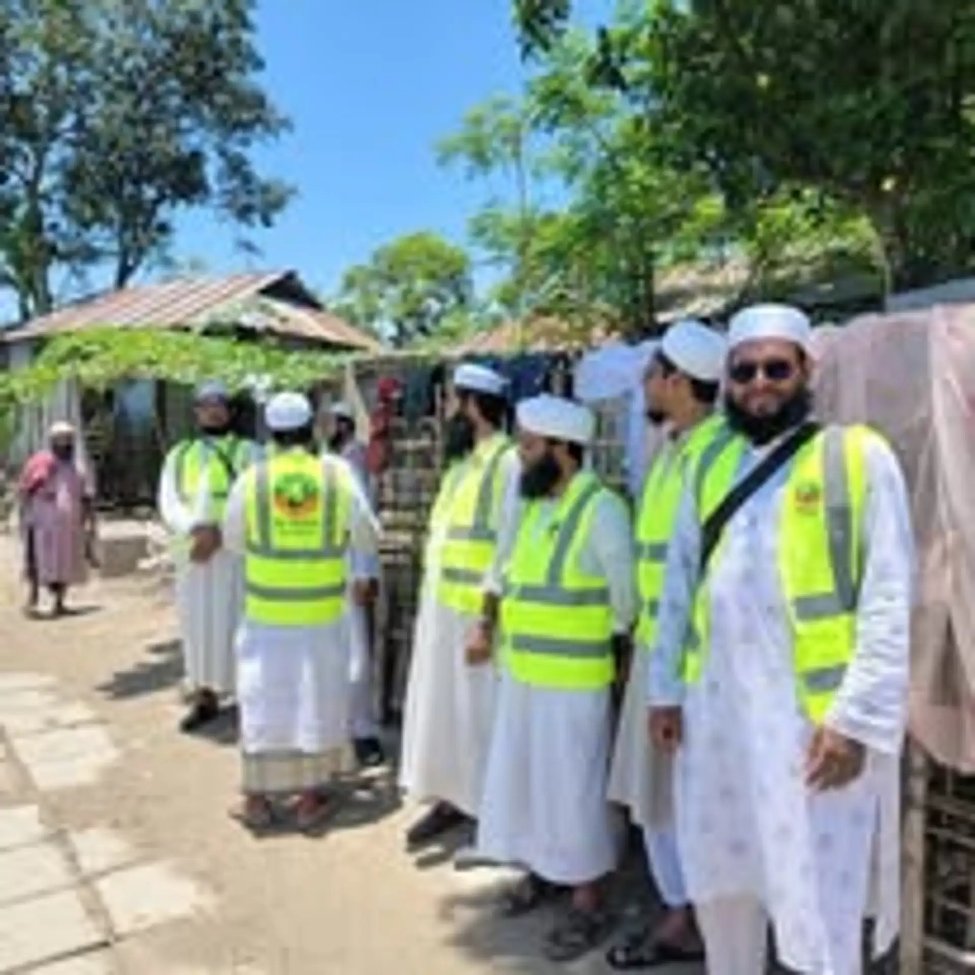 সাধারণ তহবিল