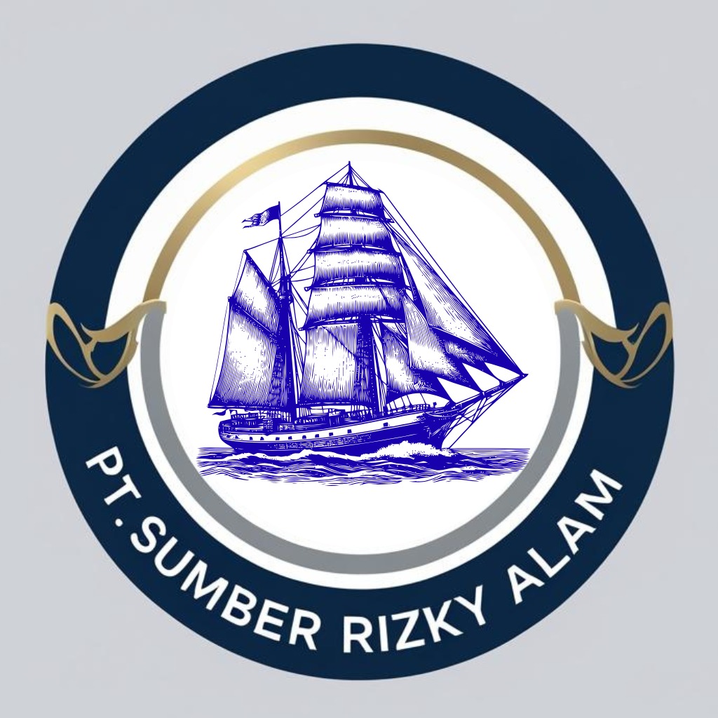 sumberrizkyalam.co.id favicon
