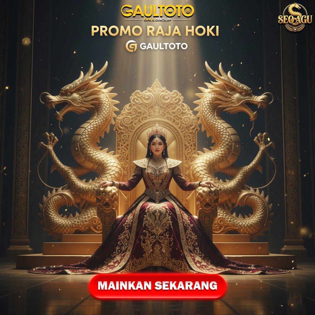 GAULTOTO: Tempat Slot Garansi Kekalahan 100% Untuk Perlindungan Pemain