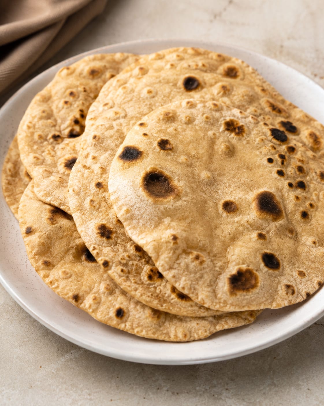 Chapati
