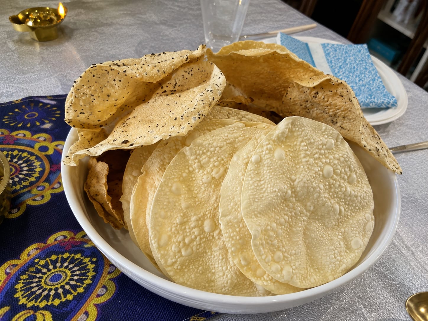 Papad