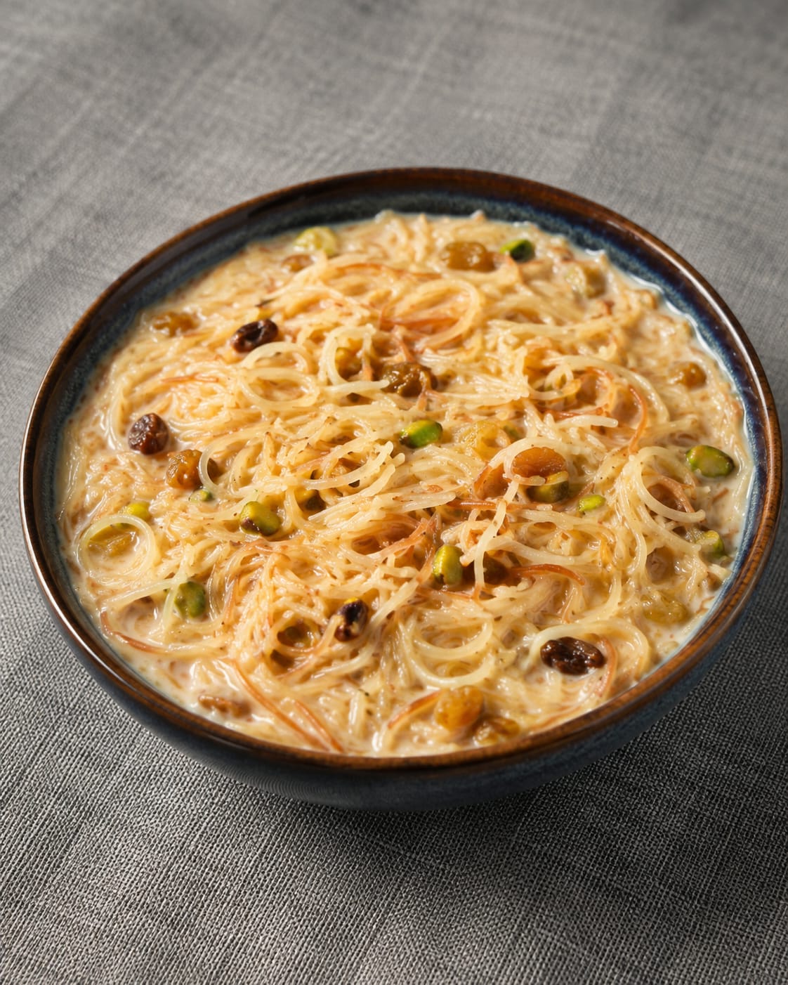 Payasam