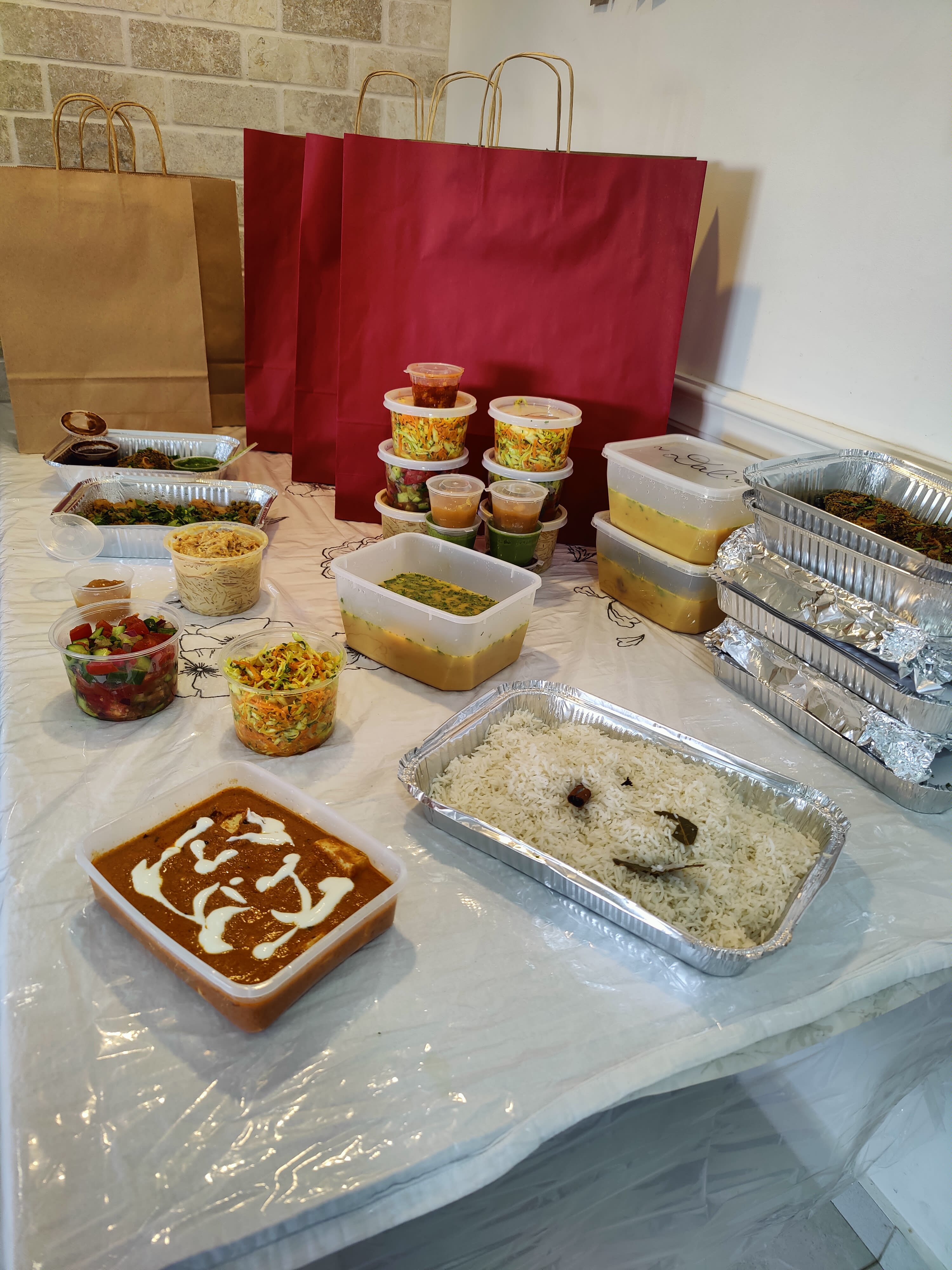 Mehadrin Kosher Food