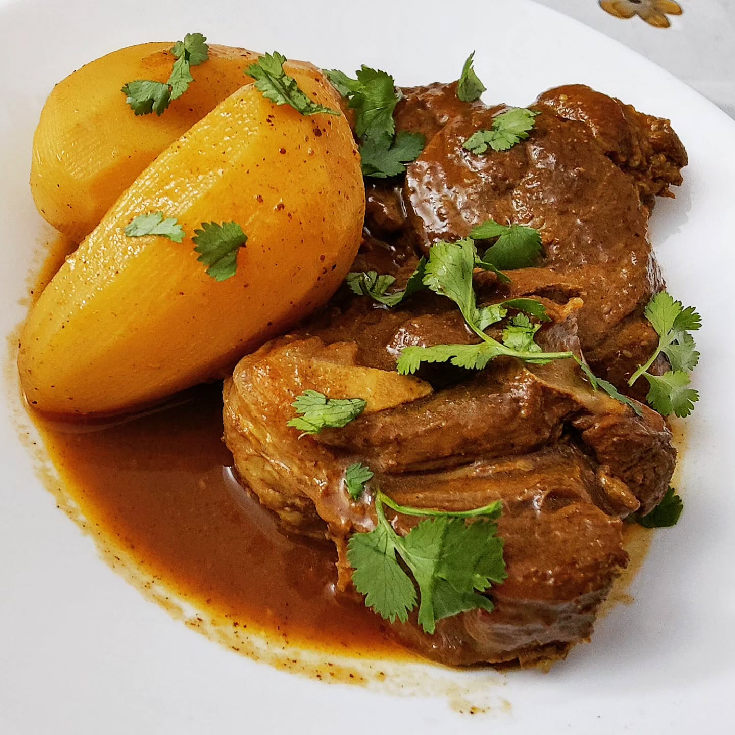 Navarin Agneau 2