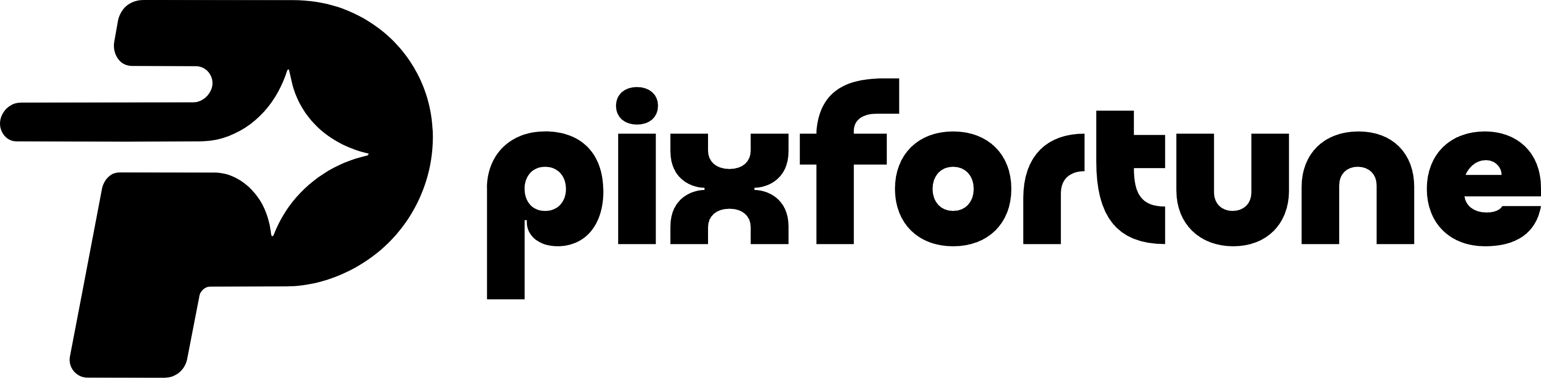 Pixfortune