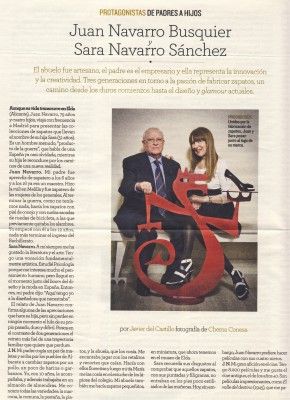 Magazine