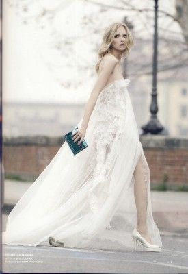 SPOSA