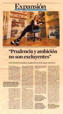 Expansión