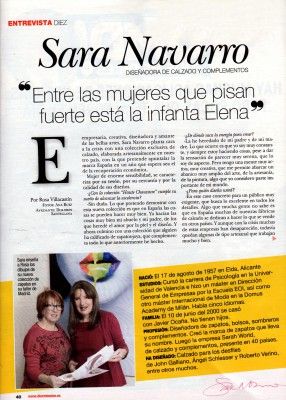 Diez Minutos–Julio 2015