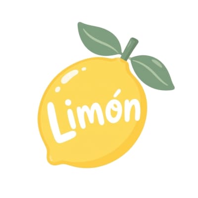 LIMÓN