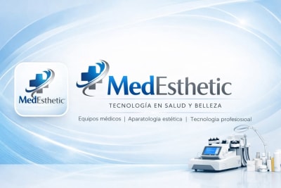 MedEsthetic