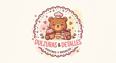 Detallitos jacdreck