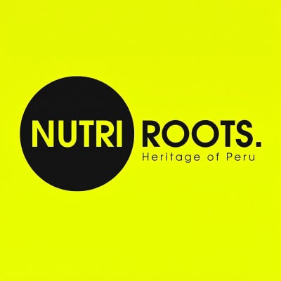 NUTRIROOTS