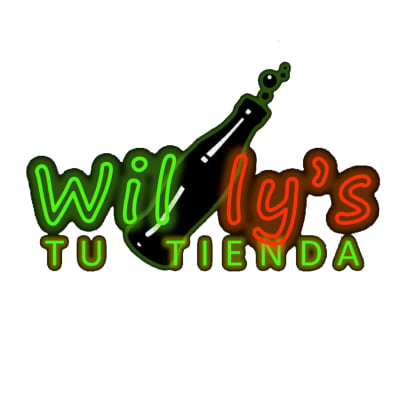 Willy'S