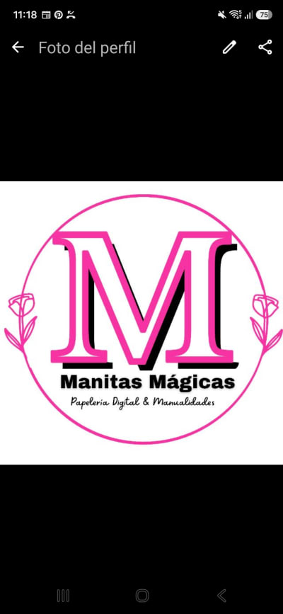 Manitas Mágicas Perú