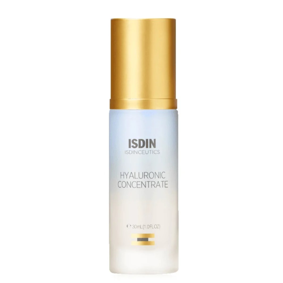 Isdin ' Serum hyaluronic concentrate x30ml